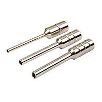 Bulgin 14944/SP Standard Circular Contacts Contact removal tool