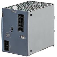 SIEMENS 6EP34377SB003AX0 Power Supplies SITOP PSU6200/3AC/24VDC/40A