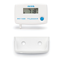 HANNA HI144 Temperature Data Logger (-30.0 - 70.0 ºC)