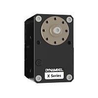 ROBOTIS 902-0119-000 Actuator XM430-W210-R