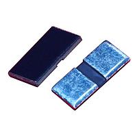 KOA Speer TLR2HDTE9L00F Metal Plate Current Sense Resistor Current Sense Metal Plate Resistor