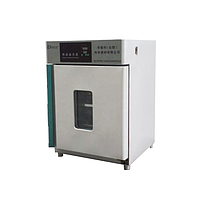 Samyon PWT-P42B Constant Temperature and Humidity Chamber (25L)