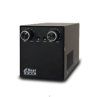 Bestintech CDCLD-65-CVTP LED Driver