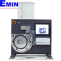 Abrasion Tester