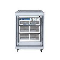 Prodigit 33622F High voltage DC Electronic Load (5400W, 180A, 500V)