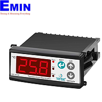 Temperature - Humidity Online Controller Inspection Service