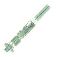 Aptiv 12191138 Terminals MALE GT280 TIN PLT CBL RANGE 0.80MM