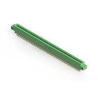 EDAC 833-080-500-812 Standard Card Edge Connectors Card Edge Connector