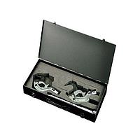 TOP Kogyo TPW-200NT Torque Wrench for Pipe Fittings (40~200N.m)