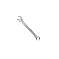 STANLEY STMT80236-8 Combination Wrenches (22mm)