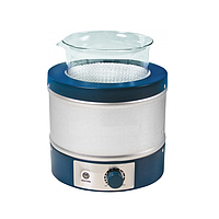WITEG WHM Heating Mantle for Beaker (250ml; 450°C; 140W)