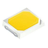ams OSRAM GW JTLPS4.EM-H5H8-XX52-1-65-R18 White LEDs