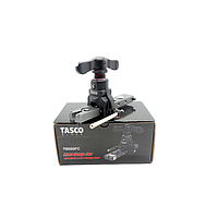 TASCO TB550FC Eccentric Flaring Tools