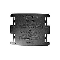AMP Connectors - TE Connectivity 1-2134784-1 LGA 2011 Dust Cover 1-1926710-6 16POS ML 2mm 250V
