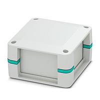 PHOENIX CONTACT 1349243 Enclosures for Industrial Automation UCS 87-87-F-CCD 7035