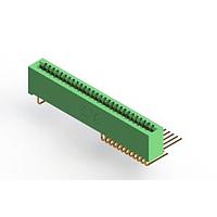 EDAC 342-056-559-201 Sockets Card Edge Connector