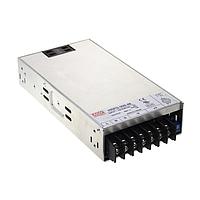 MEAN WELL HRPG-300-36 Switching Supplies 324W 36V 9A W/ REMOT