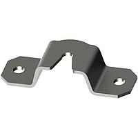 Swivellink RB-MB-ANCHOR Anchor COBOT CB200 MOBILE BASE ANCHOR