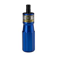 Mountz Standard TLS0406-OWC (020302) Preset Torque Screwdriver (50 - 406 cN.m; 1/4” F/Hex)