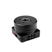 M5Stack U188-Lite Stepper Motor Controllers / Drivers RollerCan Lite Unit w/o Slip Ring(STM32)