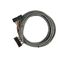 Opto 22 SNAP-HD-BF6 Computer Cable Header cable for SNAP 32-channel modules and breakout racks - 6 ft. (1.8 m)