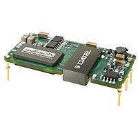 Murata Power Solutions UEI30-050-Q12P-C Isolated 30W Q12-5V UEI30 DC/DC