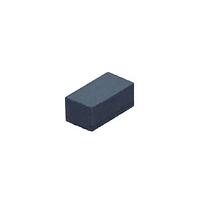 Comchip Technology CPDZD5V0HE-HF ESD Suppressors DIODE ESD 5VWM 100W 0201/DFN0603-2L