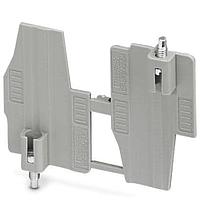 PHOENIX CONTACT 3208676 Terminal Block Tools & Accessories DF-UP 4-CT/VT/ABB