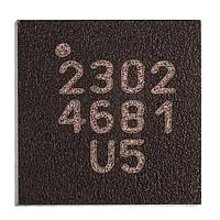 MACOM MASW-011184-TR1000 RF Switch ICs SPDT Switch, 1-5 GHz, 3mm16, PQFN, T&R