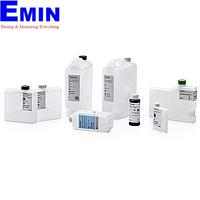 Medmay SC001 CleanCell (380ml/2L, for Elecsys / Cobas)