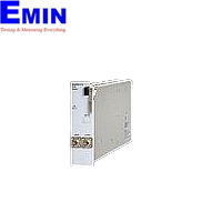 Yokogawa AQ2200-312 Optical Attenuator module