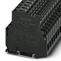 PHOENIX CONTACT 0903030 Electronic EC-E1 10A 10 A, N/O SIGNAL CNT