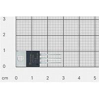Switching Voltage Regulators