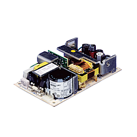 Artesyn LPT41 Open Frame, Low Power AC-DC Power Supply (3.3V-12V; 40-55 W)