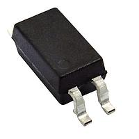 Vishay General Semiconductor VOS615A-2X001T Transistor Output Optocouplers CTR 63-125% 10MA