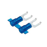 Panduit UGB2/0-414-18 Fixed Terminal Blocks 18 PORT UNIVERSAL GROUND BAR KIT