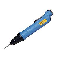 ASA ASA-S2000M Full-auto shut off electric screwdriver - Level Start Type with Maxon motor (0.3-2.0 kgf-cm, 4mm shank)
