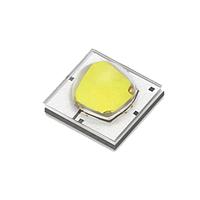 Luminus Devices SST-20-WE65-A2-D5652 High Power LEDs 3535 3A 3V 6500K 70CRI A-type