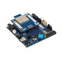 STMicroelectronics STM32WBA55G-DK1 Discovery Kits Discovery Kit for BLE Audio with STM32WBA55CGU6