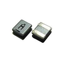 Pulse Electronics AWVF00404015150T00 Power Inductors Chilisin Power - Inductor (IND) Closed Magnetic Circuit Type - Automatic Assembly