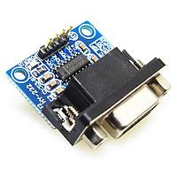 PCE Signal converter Repair service