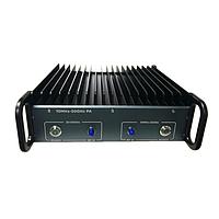 SALUKI SPA-10M-50-1 Solid State Power Amplifier (10MHz - 50GHz, 1W)