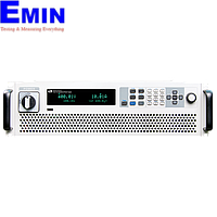 ITECH IT6018C-300-225 Bidirectional Programmable DC Power Supply (300V, 225A, 18kW)