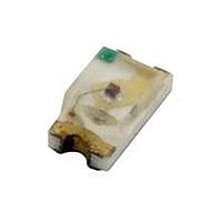 VCC LSM0603412V Single Color LEDs SMD 0603 2V 100mcd RED