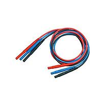 HIOKI 9750-01 Red Test Lead (for Hioki IR3455)