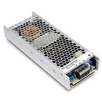 MEAN WELL HSN-300-4.2B Switching Supplies 252W 4.2V 60A 180-26 4Vac SignPanel