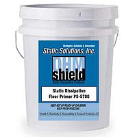 Static Solutions PS-5705 Ohm-Shield™ – Floor Primer/Sealer (5 gallon pail)