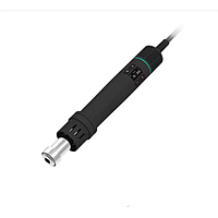 QUICK TR1 Intelligent Portable Hot Air Gun (AC 220V, 1000W)