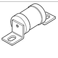Eaton Bussmann 315FM High Speed Fuse 315Arms British Style