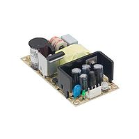 MEAN WELL EPS-45-48 Switching Power Supplies 48W 48V 1A Open Frame